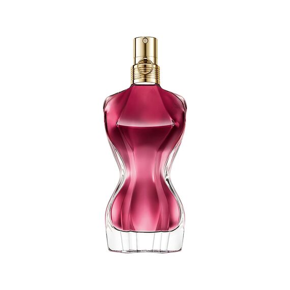 Jean Paul Gaultier - La Belle EDP 30 ml / Beauty Γυναικεία Αρώματα Γυναικεία Περιποίηση