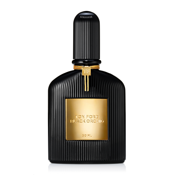 Tom Ford - Black Orchid EDP 30 ml / Beauty Γυναικεία Αρώματα Γυναικεία Περιποίηση