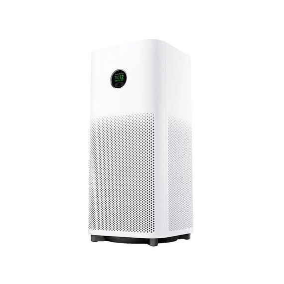 Xiaomi Mijia Smart Air Purifier 6 Συσκευές Σπίτι & Κουζίνα