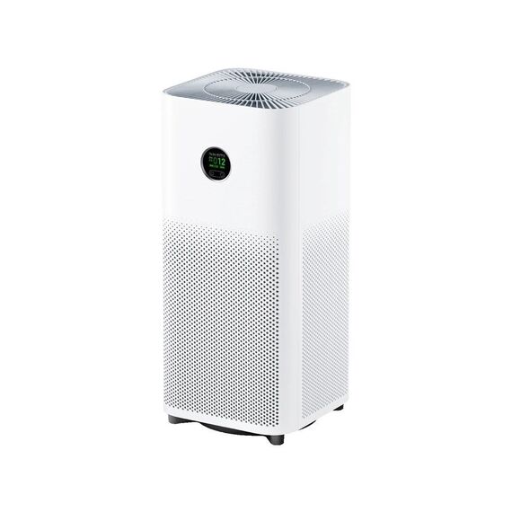 Xiaomi Mijia Smart Air Purifier 6 Συσκευές Σπίτι & Κουζίνα
