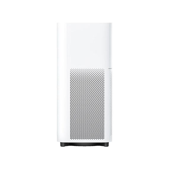 Xiaomi Mijia Smart Air Purifier 6 Συσκευές Σπίτι & Κουζίνα