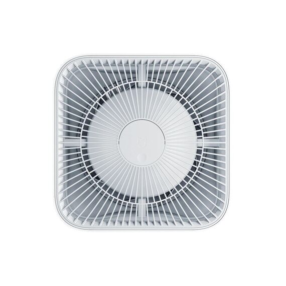 Xiaomi Mijia Smart Air Purifier 6 Συσκευές Σπίτι & Κουζίνα