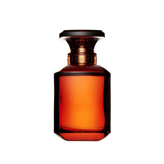 Fenty Beauty - Fragrance EDP 75 ml / Beauty For Men Man Care