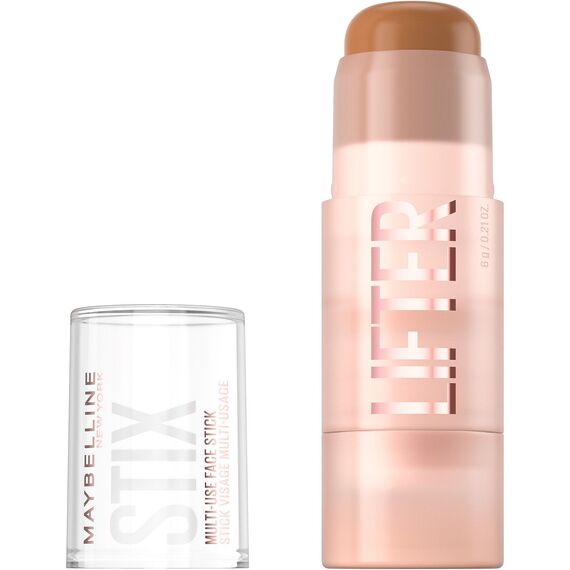 Maybelline - Lifter Stix Multi-Use Highlighter & Contouring stick - 65 / Beauty Πρόσωπο Μακιγιάζ