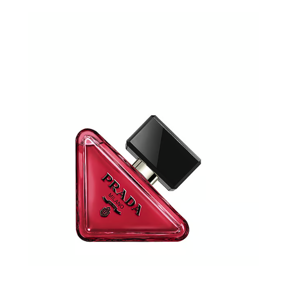 Prada - Paradoxe Radical Essence Eau de Parfum / Beauty Γυναικεία Αρώματα Γυναικεία Περιποίηση