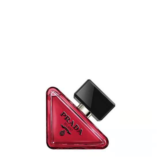 Prada - Paradoxe Radical Essence Eau de Parfum / Beauty Γυναικεία Αρώματα Γυναικεία Περιποίηση
