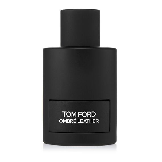 Tom Ford - Ombre Leather EDP 100 ml / Beauty Ανδρικά Αρώματα Ανδρική Περιποίηση