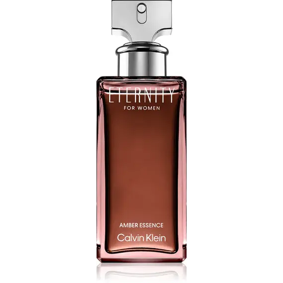 Calvin Klein - Eternity Amber Essence EDP 30 ml / Beauty Γυναικεία Αρώματα Γυναικεία Περιποίηση