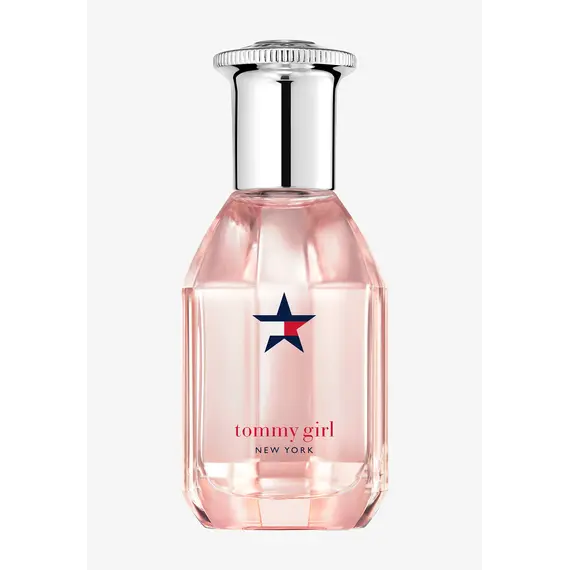 Tommy Hilfiger - Tommy Girl New York EdT - 30 ml / Beauty Γυναικεία Αρώματα Γυναικεία Περιποίηση