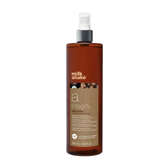 Milk_Shake - Integrity Rebuilder - 500ml / Beauty Hair & Scalp Care Hair Care