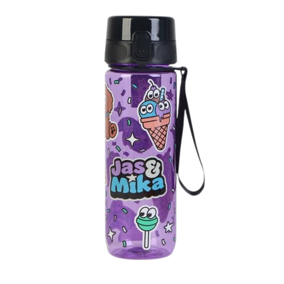 FIRSTGRADE - Jas & Mika Dreams Drinking bottle / Home and Kitchen Κουζίνα Σπίτι & Κουζίνα