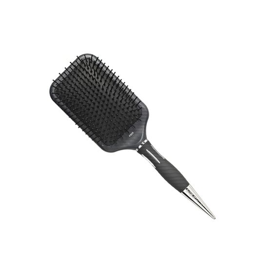 KENT.SALON - Large paddle brush - KS05 / Beauty Εργαλεία Μαλλιών Περιποίηση Μαλλιών