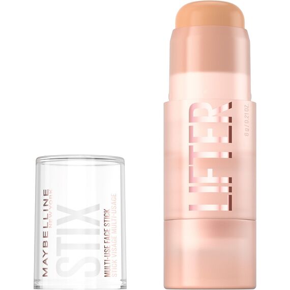 Maybelline - Lifter Stix Multi-Use Highlighter & Contouring stick - 20 / Beauty Πρόσωπο Μακιγιάζ