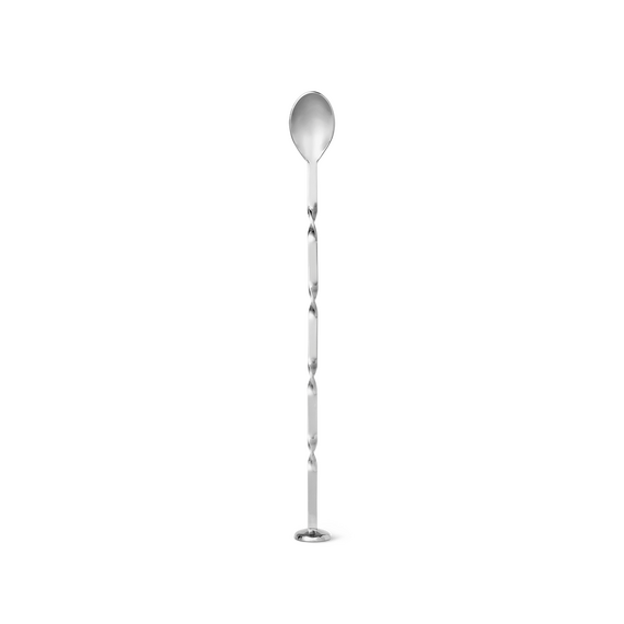 Rosendahl - Grand Cru Barware Bar Spoon H31 cm - Steel / Home and Kitchen Κουζίνα Σπίτι & Κουζίνα