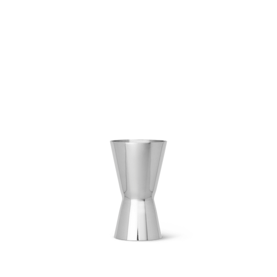Rosendahl - Grand Cru Barware Jigger 2cl/4cl - Steel / Home and Kitchen Κουζίνα Σπίτι & Κουζίνα