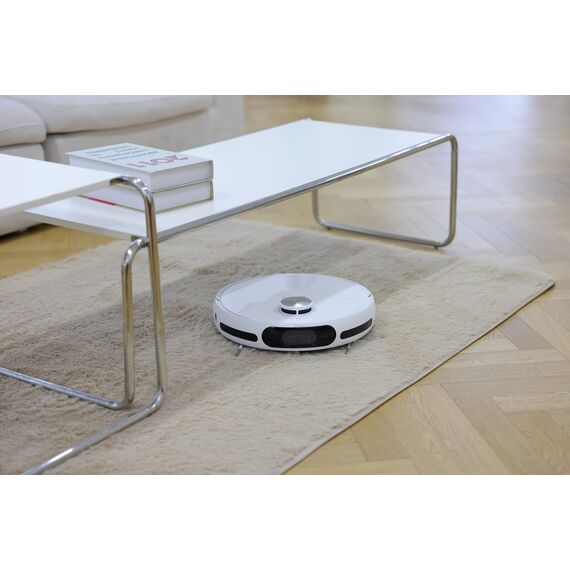 EZVIZ RS20 Pro - cleaning robot, white Appliances Home & Kitchen