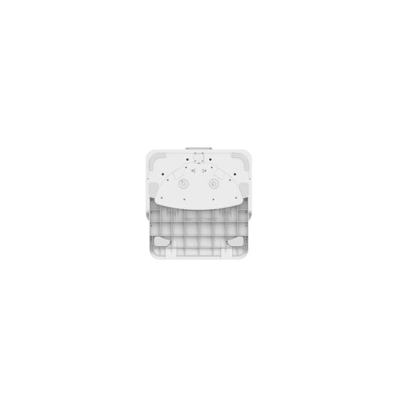 EZVIZ RS20 Pro - cleaning robot, white Appliances Home & Kitchen