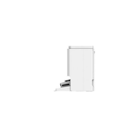 EZVIZ RS20 Pro - cleaning robot, white Appliances Home & Kitchen