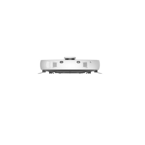 EZVIZ RS20 Pro - cleaning robot, white Appliances Home & Kitchen