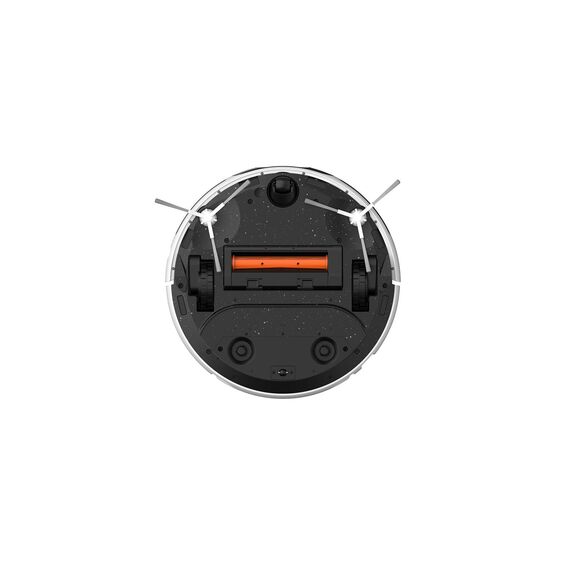 EZVIZ RS20 Pro - cleaning robot, white Appliances Home & Kitchen