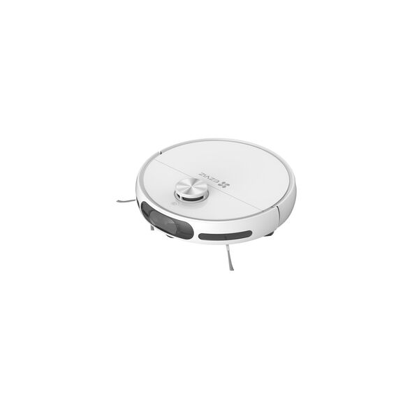 EZVIZ RS20 Pro - cleaning robot, white Appliances Home & Kitchen