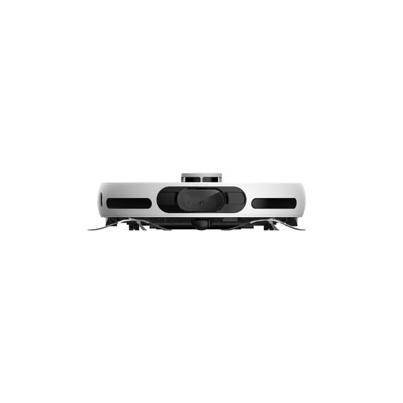 EZVIZ RS20 Pro - cleaning robot, white Appliances Home & Kitchen