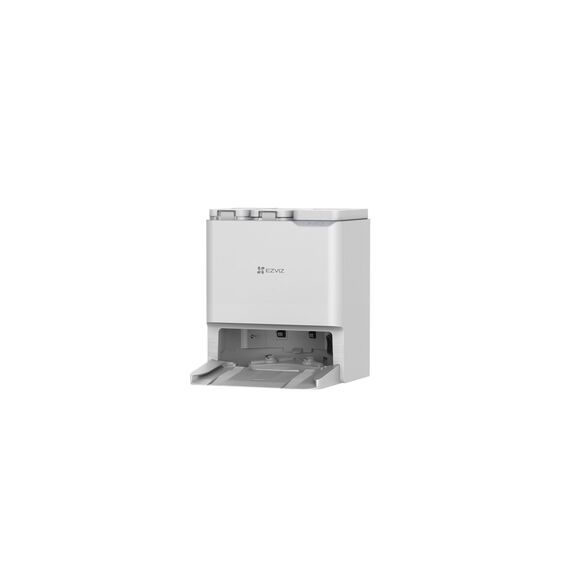 EZVIZ RS20 Pro - cleaning robot, white Appliances Home & Kitchen