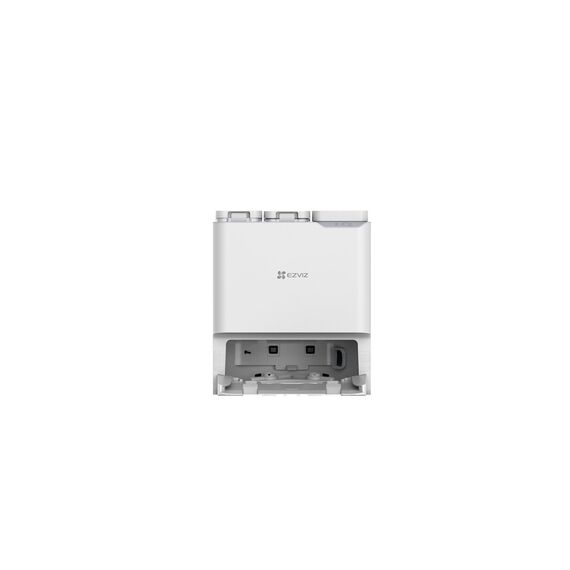 EZVIZ RS20 Pro - cleaning robot, white Appliances Home & Kitchen