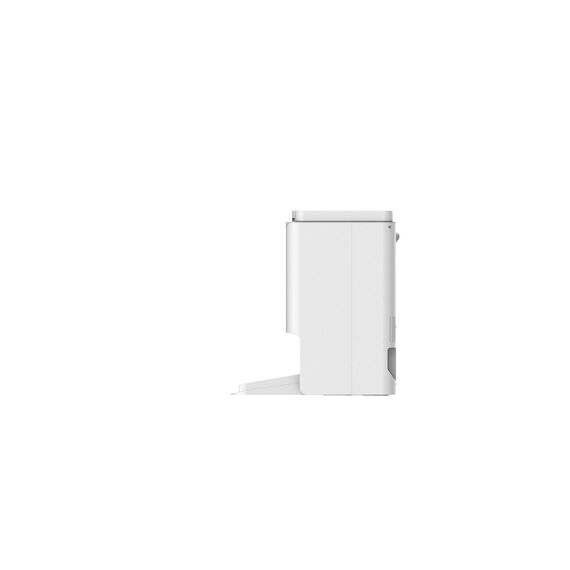EZVIZ RS20 Pro - cleaning robot, white Appliances Home & Kitchen