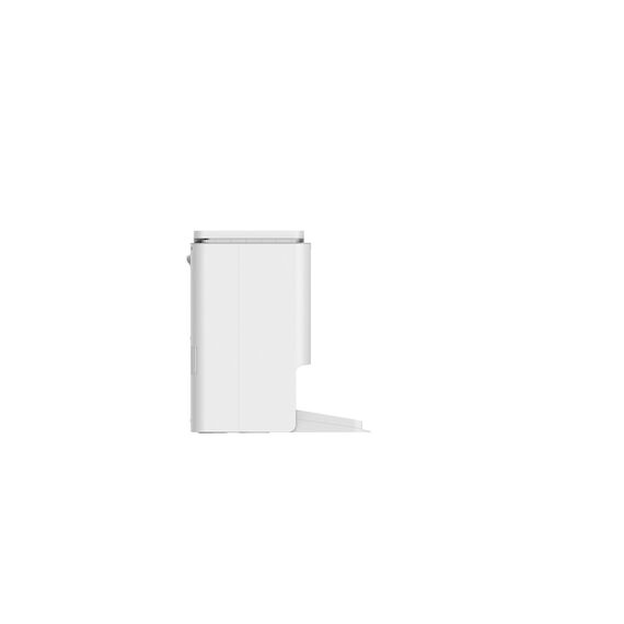 EZVIZ RS20 Pro - cleaning robot, white Appliances Home & Kitchen