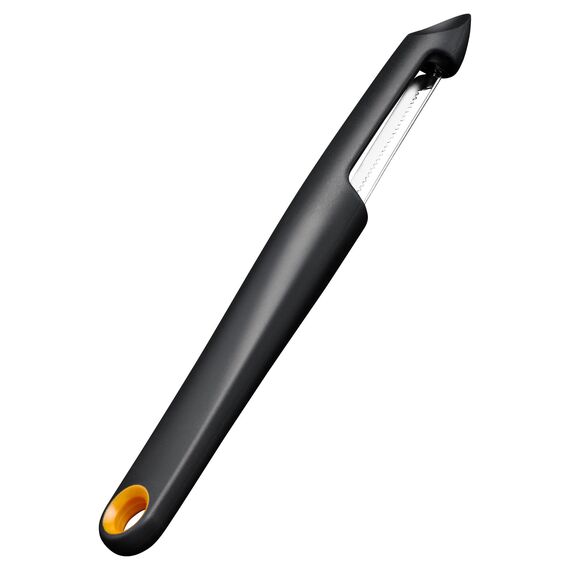 Fiskars - FunctionalForm Fruit Peeler, Swing / Home and Kitchen Κουζίνα Σπίτι & Κουζίνα