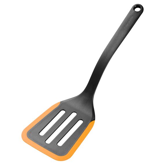 Fiskars - FunctionalForm Palette with Silicone / Home and Kitchen Κουζίνα Σπίτι & Κουζίνα