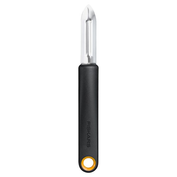 Fiskars - FunctionalForm Peeler, Fixed Blade / Home and Kitchen Kitchen Home & Kitchen