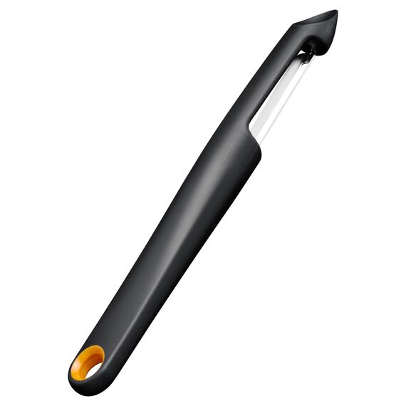 Fiskars - FunctionalForm Peeler, Swing / Home and Kitchen Kitchen Home & Kitchen