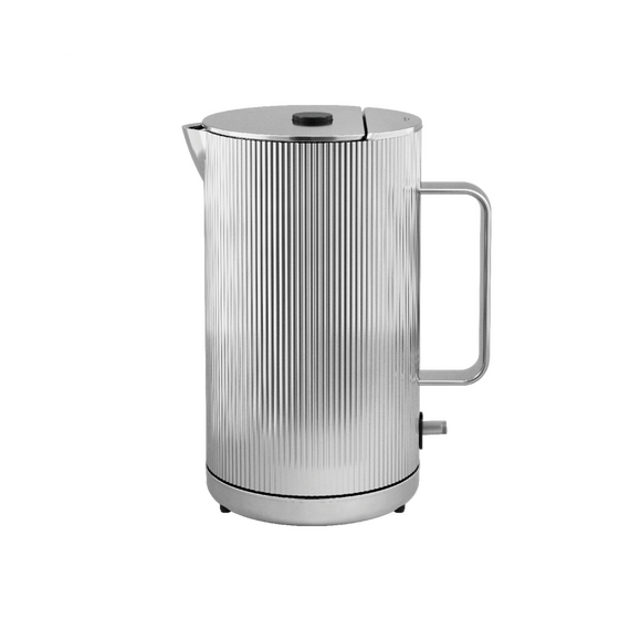 Georg Jensen - Bernadotte Electric Kettle 1.5 L / Home and Kitchen Συσκευές Σπίτι & Κουζίνα