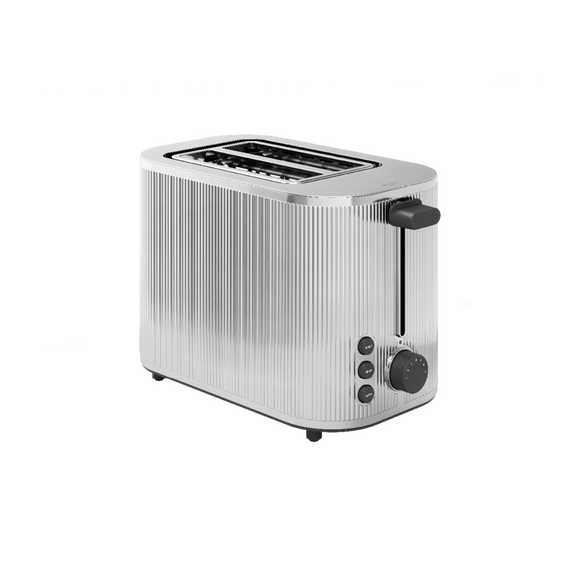 Georg Jensen - Bernadotte Toaster / Home and Kitchen Συσκευές Σπίτι & Κουζίνα