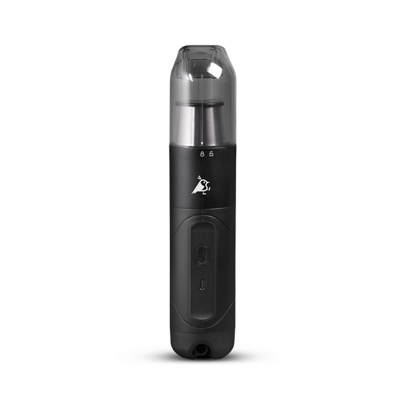 Aqiila - Airbird DUO VB1 - Vacuum cleaner and Air blower / Home and Kitchen Συσκευές Σπίτι & Κουζίνα