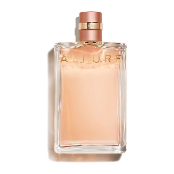 Chanel - Allure EDP 35 ml / Beauty Γυναικεία Αρώματα Γυναικεία Περιποίηση