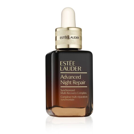 Estée Lauder - Advanced Night Repair Serum 30ml / Beauty Face Face Care