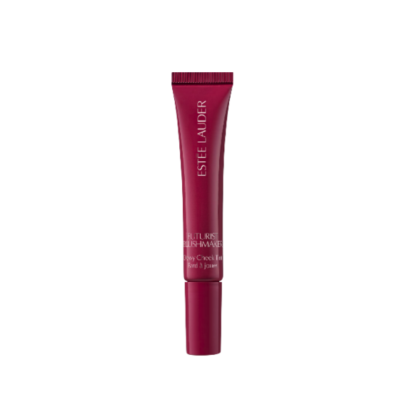 Estée Lauder - Futurist Blushmaker - Elevator Smile / Beauty Πρόσωπο Μακιγιάζ