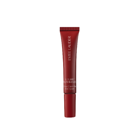 Estée Lauder - Futurist Blushmaker - Skinny Dip / Beauty Πρόσωπο Μακιγιάζ