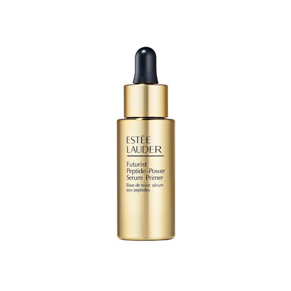 Estée Lauder - Futurist Peptide-Power Serum Primer 30ml / Beauty Face Makeup