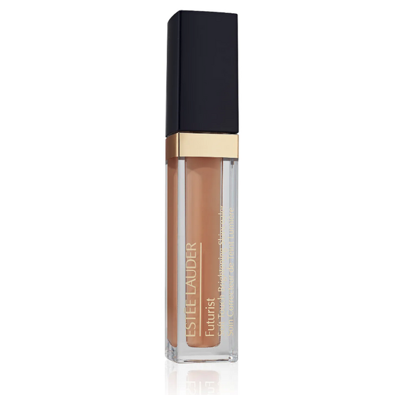 Estée Lauder - Futurist Soft Touch Brightening Skincare Concealer - 3N / Beauty Face Makeup