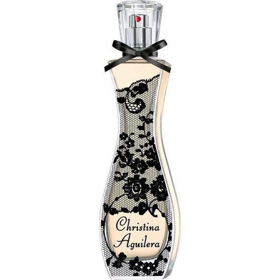 Christina Aguilera - Signature EDP 30 ml / Beauty Perfumes Woman Care