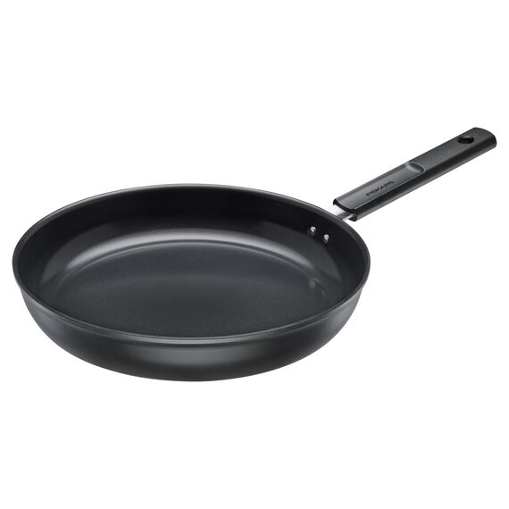 Fiskars - Hard Face Frying Pan 30 cm / Home and Kitchen Κουζίνα Σπίτι & Κουζίνα