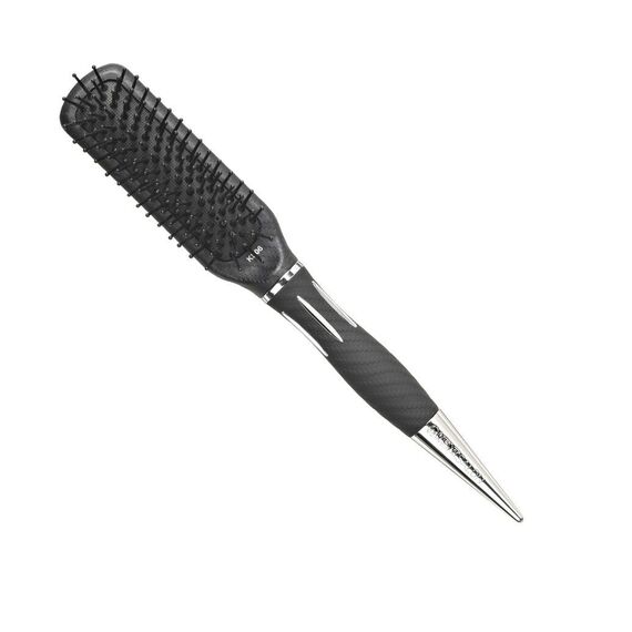 KENT.SALON - Narrow Paddle Brush - KS06 / Beauty Εργαλεία Μαλλιών Περιποίηση Μαλλιών