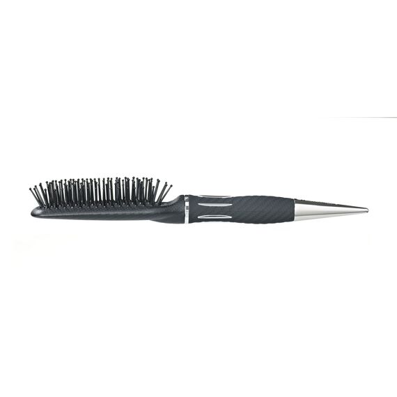 KENT.SALON - Narrow Paddle Brush - KS06 / Beauty Εργαλεία Μαλλιών Περιποίηση Μαλλιών
