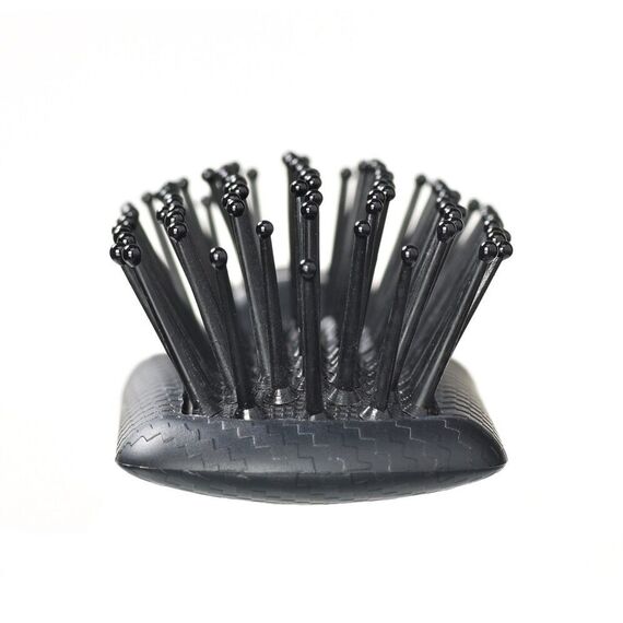KENT.SALON - Narrow Paddle Brush - KS06 / Beauty Εργαλεία Μαλλιών Περιποίηση Μαλλιών