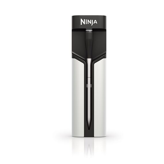 Ninja – ProChef Wireless Thermometer – WP100EU – Smart Bluetooth Probe / Home and Kitchen Συσκευές Σπίτι & Κουζίνα