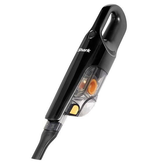 Shark - CH950EUT Classic Cordless Handheld Vacuum / Home and Kitchen Συσκευές Σπίτι & Κουζίνα
